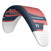 Flysurfer VMG3 Kitefoiling kite